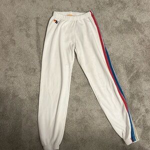 Aviator Nation sweats